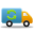 Autoship Icon 32x32 png