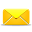 New Message Icon 32x32 png