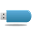 Usb Icon 32x32 png