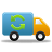Autoship Icon 48x48 png