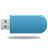 Usb Icon 48x48 png