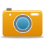 Camera Icon 64x64 png