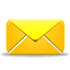 New Message Icon 64x64 png