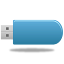 Usb Icon 64x64 png