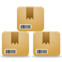 Inventory Maintenance Icon 128x128 png
