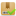 Package Accept Icon 16x16 png