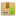 Package Download Icon 16x16 png