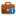 Business Info Icon 16x16 png