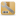 Item Configuration Icon 16x16 png