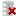 Remove From Database Icon 16x16 png