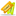 Tickets Icon 16x16 png