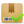 Package Accept Icon 24x24 png