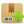 Package Add Icon 24x24 png