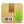 Package Download Icon 24x24 png
