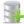 Add To Database Icon 24x24 png
