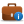 Business Info Icon 24x24 png