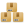 Inventory Maintenance Icon 24x24 png
