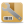Item Configuration Icon 24x24 png