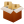 Packing Icon 24x24 png