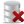 Remove From Database Icon 24x24 png