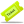Ticket1 Icon 24x24 png
