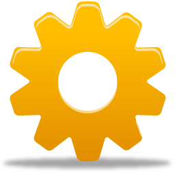 Wheel Icon 256x256 png