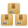 Inventory Maintenance Icon 32x32 png