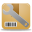 Item Configuration Icon 32x32 png