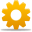 Wheel Icon 32x32 png