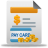 Sales By Payment Method Rep Icon 48x48 png