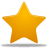 Star Full Icon 48x48 png