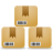 Inventory Maintenance Icon 48x48 png