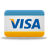 Payment Card Icon