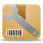 Item Configuration Icon 64x64 png