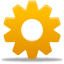 Wheel Icon 64x64 png