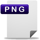 PNG Icon 128x128 png