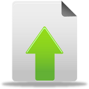 Upload1 Icon 128x128 png