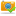 Camera Accept Icon 16x16 png