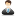 Man2 Icon 16x16 png