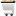 Shopping Cart Full Icon 16x16 png
