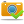 Camera Accept Icon 24x24 png
