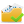 Open Folder Accept Icon 24x24 png