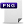 PNG Icon 24x24 png
