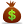 Budget Icon 24x24 png