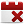 Remove Event Icon 24x24 png