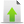 Upload1 Icon 24x24 png