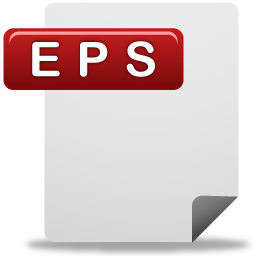 EPS Icon 256x256 png