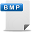 BMP Icon 32x32 png