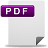 PDF Icon 48x48 png