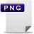 PNG Icon 48x48 png